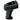 Postron 2D High HD Barcode Scanner