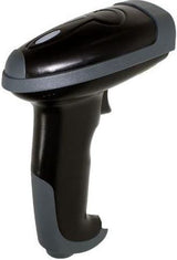 The Postron 1D CCD Barcode Scanner