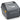 Zebra ZD421 Direct Thermal USB Label Printer
