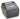Zebra ZD421 Direct Thermal USB Label Printer