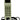 YoData USB Voip Phone