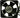 Netix Server Rack Fan