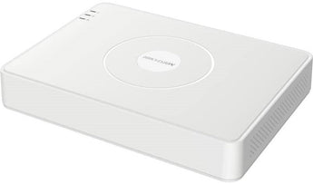 Hikvision 7100 Series 16