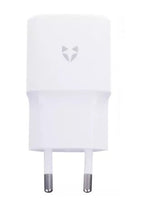 Wileyfox USB Wall Charger