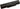 BTI Acer Aspire 4310