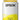 Epson 101 EcoTank Yellow Ink Bottle