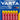 Varta Long life Max Power Alkaline AAA batteries