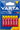 Varta Long life Max Power Alkaline AAA batteries