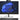 HP ProOne 440 G9 9H731ET Intel Core i7 All in One