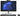 HP ProOne 440 G9 9H731ET Intel Core i7 All in One