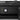Epson EcoTank L5290 A4 Multifunction Inkjet