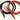 Solarix Battery Cable Set - - Buy now from NexGen Computing