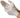 Casey ExamPro Powder Free Latex Disposable Gloves Box of - Buy now from NexGen Computing