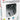 Promate Chargmate LT-EU Multifunction Lightning