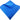 Casey Microfibre Cloth Blue