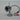 Securnix Mongoose IR Wireless Camera for GK