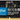 Crucial 5600MHz 8GB DDR5 SODIMM Memory Module