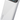 Geeko Xnoik Power Bank 20000mAh Capacity White
