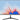 Dahua 32 Inch Full HD Monitor