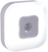 Tevo Magneto Beem Buddy 2.0 LED Light