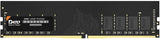 Dato 16GB 3200MHz DDR4 UDIMM Memory Module