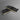 Lexar 8GB DDR4 3200MHz SO-DIMM - Buy now from NexGen Computing