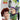 Disney Toy Story Mini Optical USB Mouse