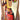 Disney Cars Optical USB Mouse