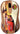 Disney Cars Optical USB Mouse