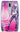 Disney Hannah Montana ShineON Optical USB Mouse