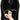 Disney Mickey Optical USB Mouse