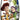 Disney Toy Story Optical USB Mouse