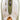 Disney Hannah Montana PopStar Optical USB Mouse
