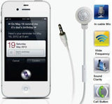 Promate EarMate.iM Multifunction mono hands