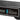 The Titan Elecstor Mini DC UPS 12000mAh – 38WH