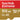 SanDisk Extreme MicroSDXC 512GB UHS I Card
