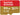 SanDisk Extreme MicroSDXC 512GB UHS I Card