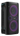 Hisense HP100 Party Rocker 300W Bluetooth Speaker