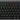 Logitech G G515 TKL LightSpeed Wireless Gaming