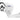 KGuard 1080p PTZ Bullet Camera - Buy now from NexGen Computing