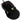 Gamdias Apollo Extension GMS5101 Gaming Optical Mouse - Buy now from NexGen Computing