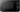 Hisense 20L Matte Black Manual Microwave Oven