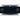 PlayStation 5 Hardware - PS5 HD Camera