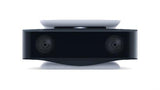 PlayStation 5 Hardware - PS5 HD Camera
