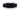 PlayStation 5 Hardware - PS5 HD Camera