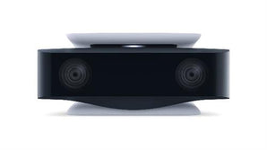 PlayStation 5 Hardware - PS5 HD Camera