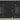 Hiksemi Hiker SODIMM Memory Module