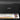 Epson EcoTank L3550 Inkjet A4 Multifunction