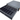 Postron Cash Drawer 4 Note Bills and 6 Coins