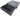 Postron Cash Drawer 4 Note Bills and 6 Coins